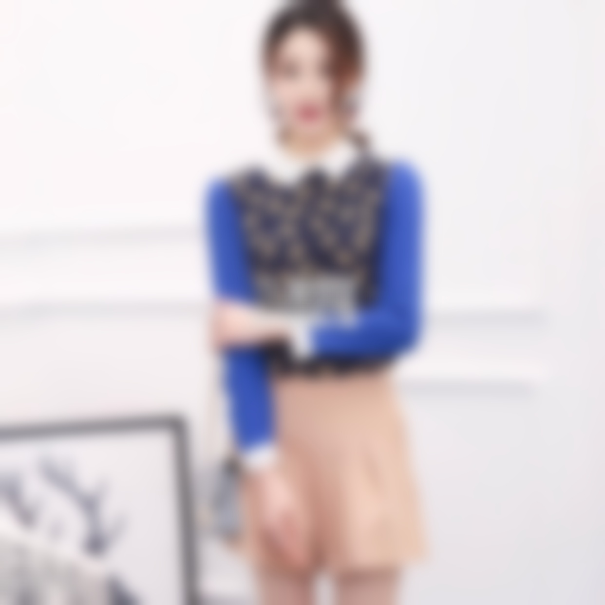 爱情淡化如何挽回