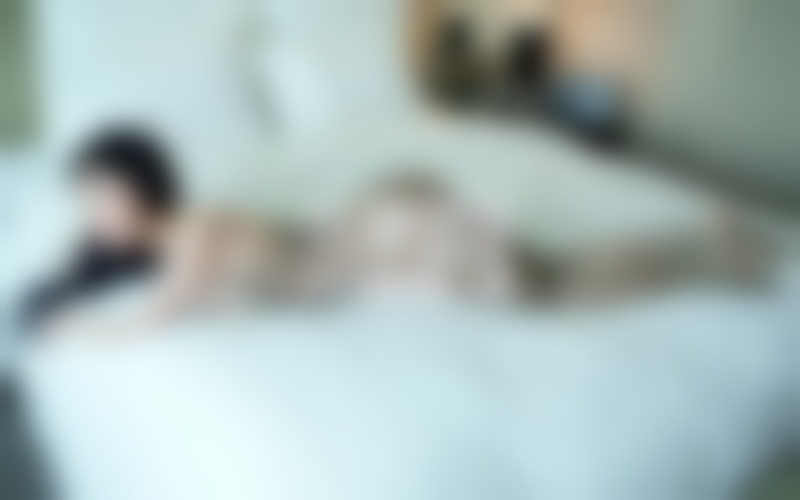 追女生注意事项!