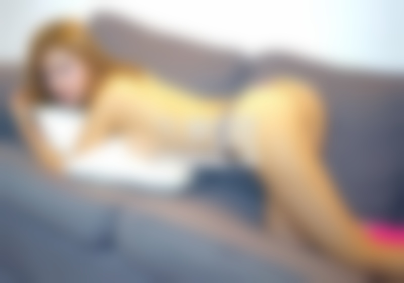 互相伤害后还能挽回吗