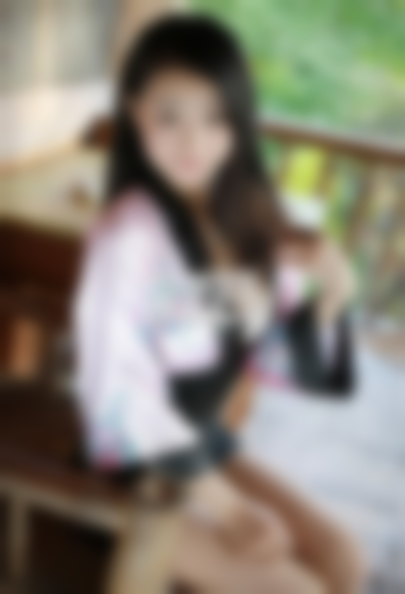 情侣负气分手了怎么办 复合的四个最佳时机