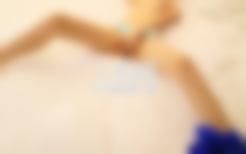 和女生聊天的三个话术惯例