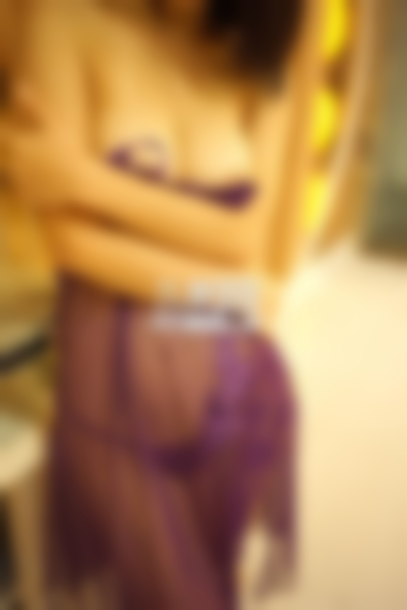 浪漫情书：8大禁忌事项 你触碰过雷区吗