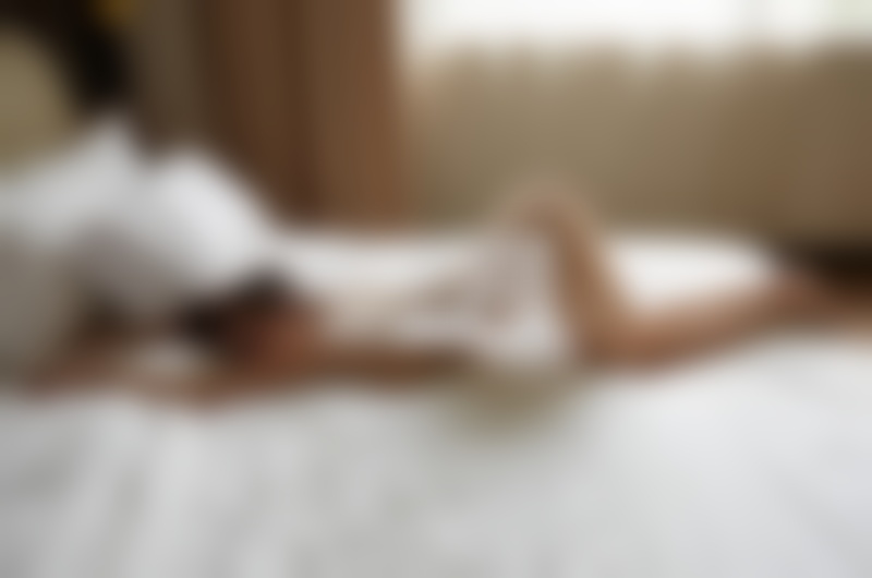 挽回男友第一步，如何判断他爱不爱你