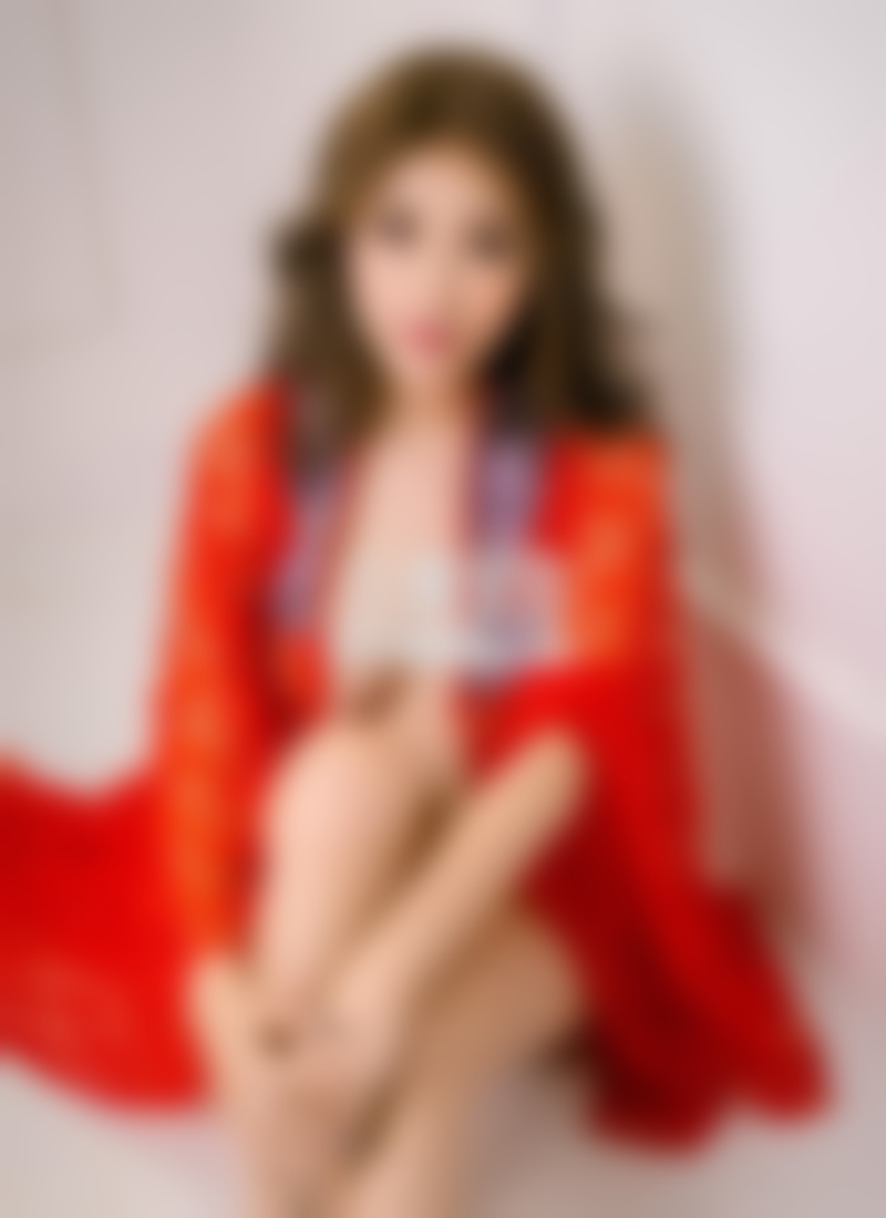 同甘共苦十年,他却在发家致富后狠心抛弃我