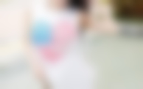 老公的心变了还能挽回吗?