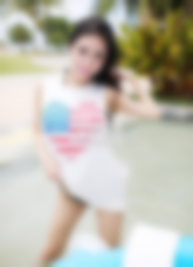 维持长期恋爱关系的谈恋爱技巧