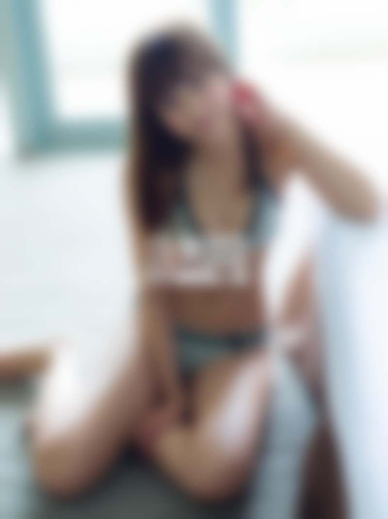 相亲结婚 感觉老公更爱他前女友怎么办