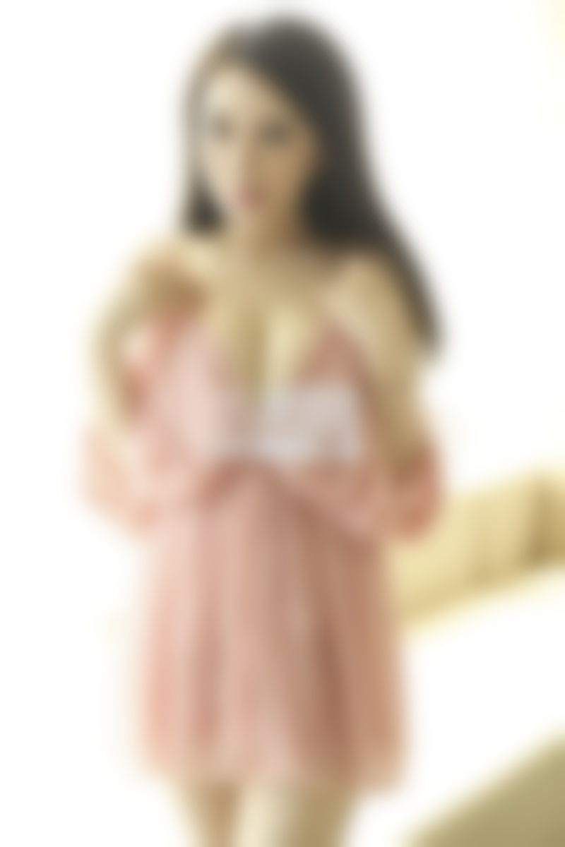 瘦身50斤变单身狗 健康是自己的爱情需要付出