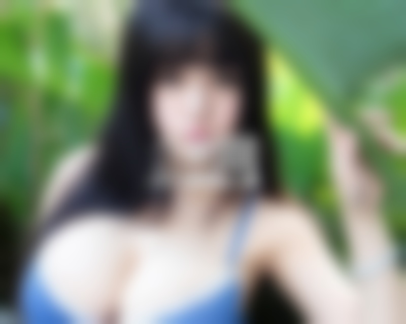 男人丁丁太大女人什么感觉?(体验过的女人真实回答)