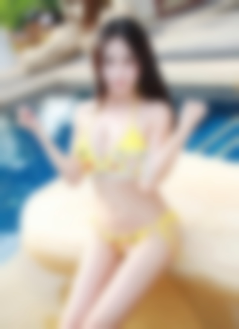 妹子向我表白怎么办 别让表白成为困扰