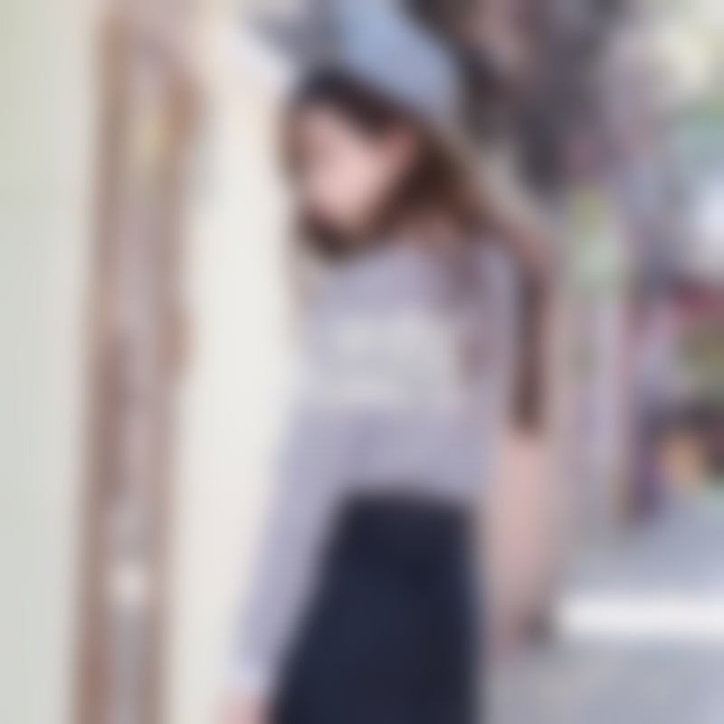 遭遇婚前杀价 还应该结婚吗?