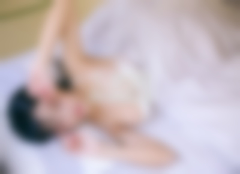 感情迟钝?女人对你有这三个表现,你就该注意了