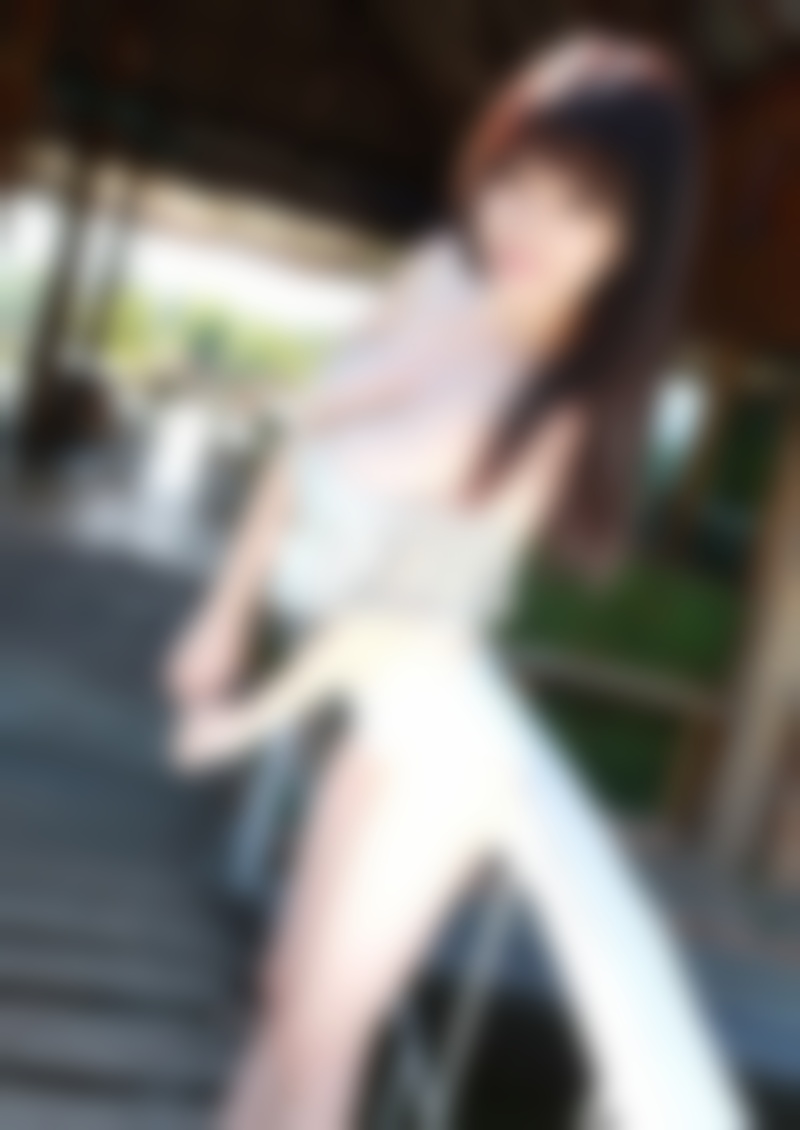 男生恋爱后的变化,男生恋爱后有那些变化!