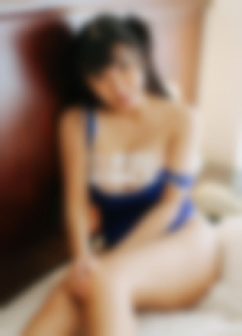 你想不想要0失败的表白方法?