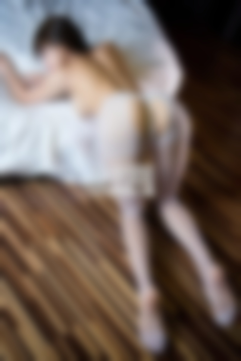 脱单有妙招！ 这些女追男技巧你一定用得上