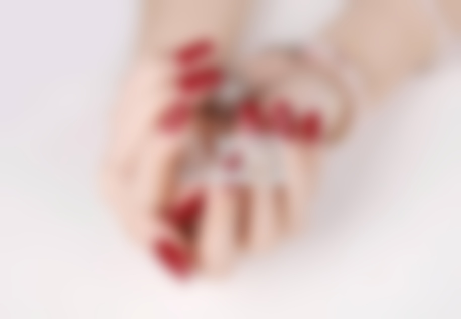 挽回男友的正确方法