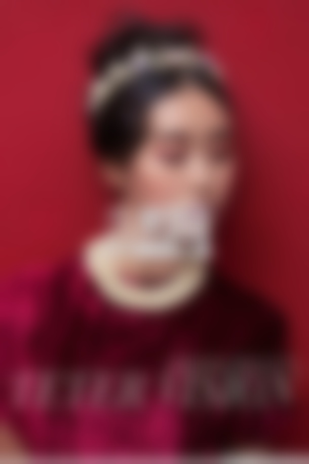 婚前不作死 婚后才不会遭报复