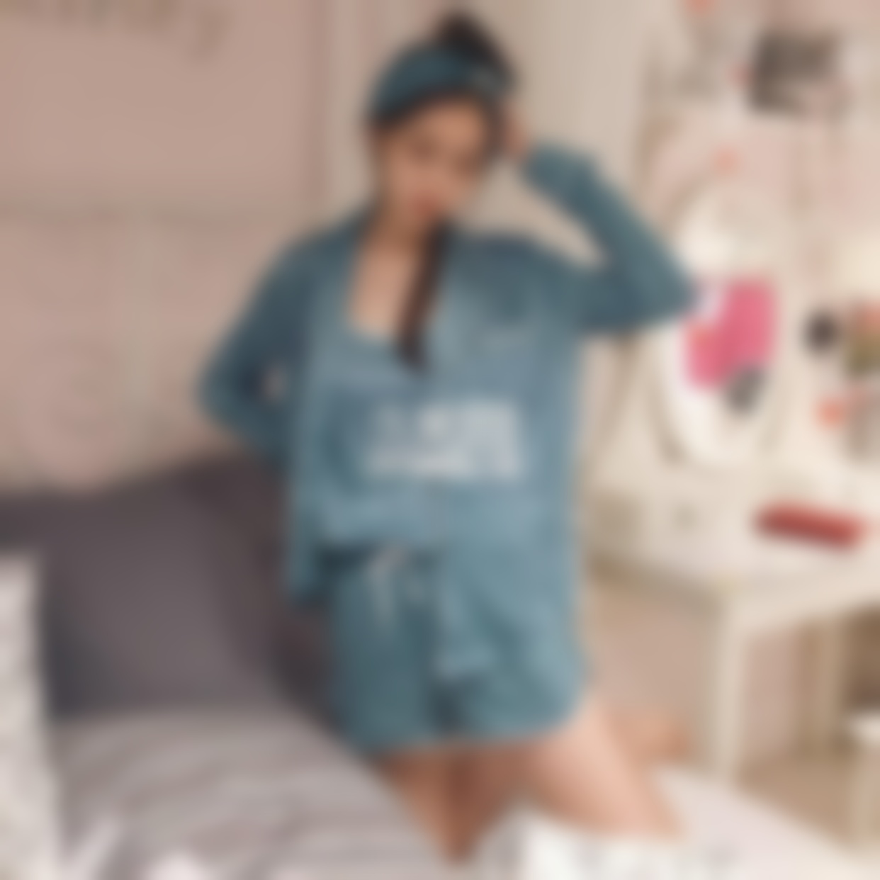 夫妻间感情变淡的原因