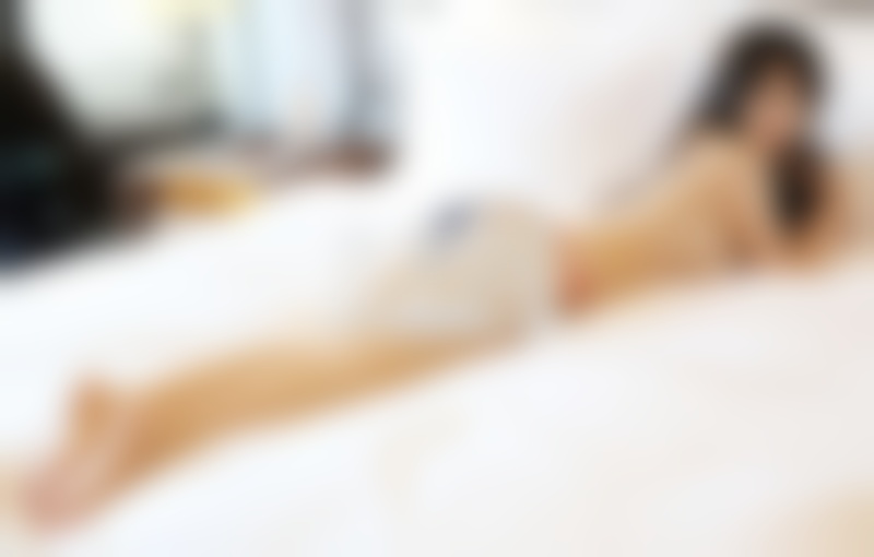 在一段高攀的感情里，很容易遭受渣男短择