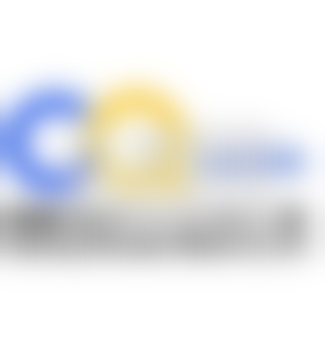 吵架时说分手男友说好 教你挽回男友的心