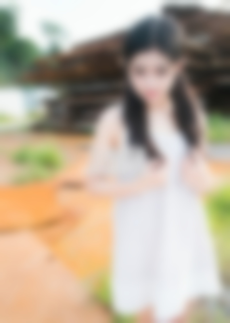 男友突然提分手的9种真实心理想法