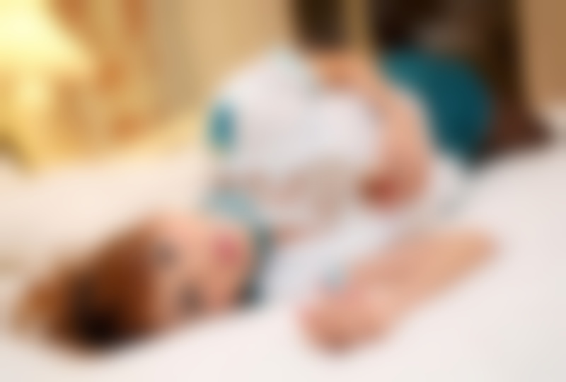 恋爱中最伤感情的事情