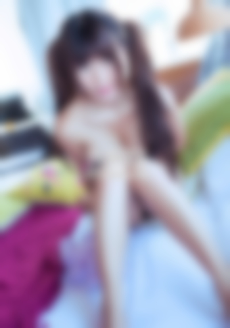 为什么婚姻破裂了,女人还是不敢离婚?