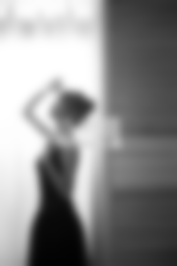 我觉得和谁结婚都一样 老公为此想离婚怎么办