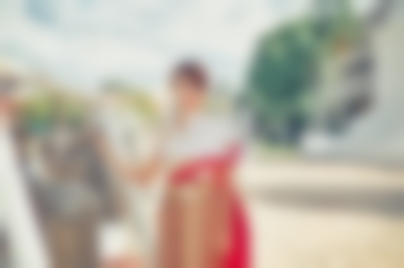 如何去挽回已经离婚的爱人?