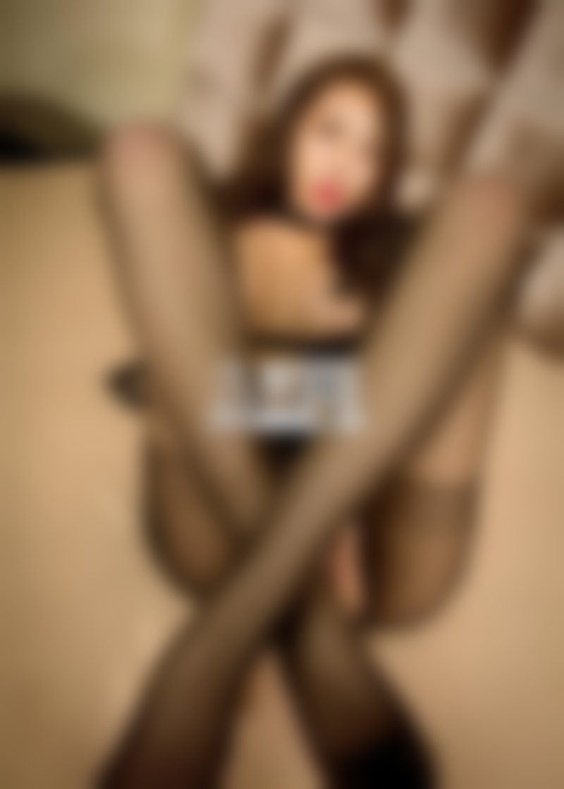 男友妈妈嫌弃我，我该如何挽回爱情?