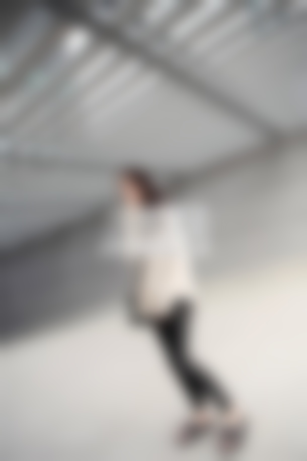 朋友的女人-手把手教你如何写热恋情书