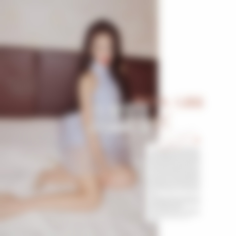 聊天走心不走肾 让你摆脱单身狗命运