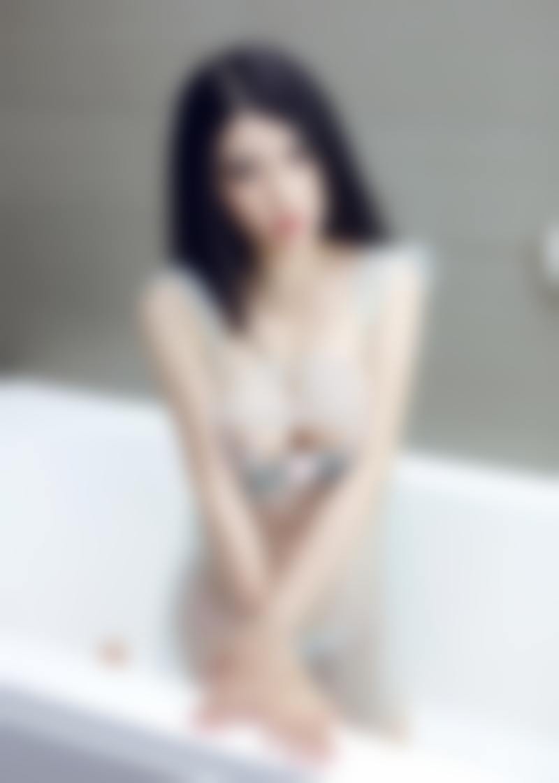 男女朋友分手后复合怎么相处