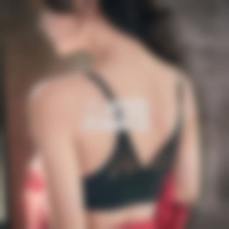 男人分手后还为你做这4件事,说明是真爱!