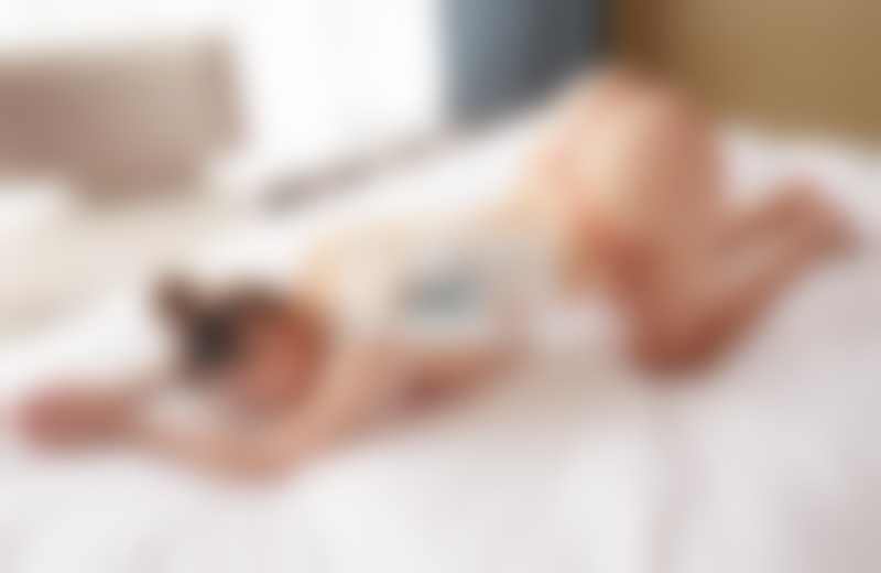 男人恋爱必看女人的40种心思