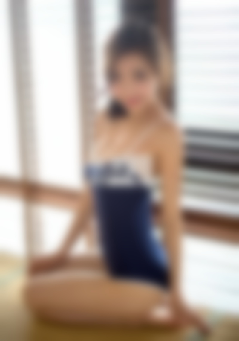 聊天时没有话题怎么办