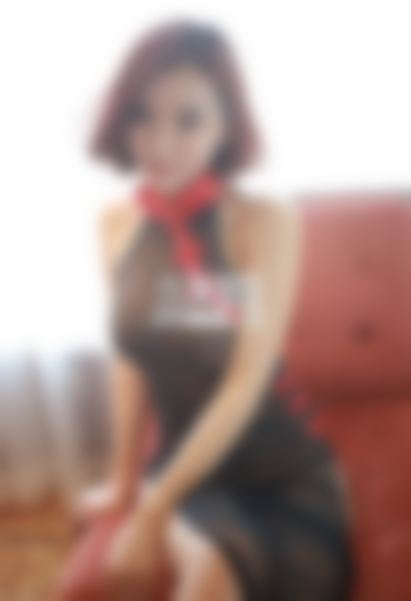 挽回男友:男生对你已经死心的瞬间