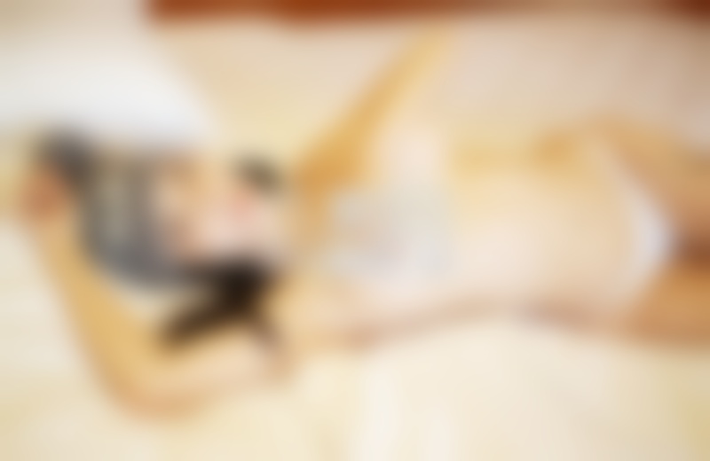 拍拖的时候要注意什么? 你不得不知道的约会技巧