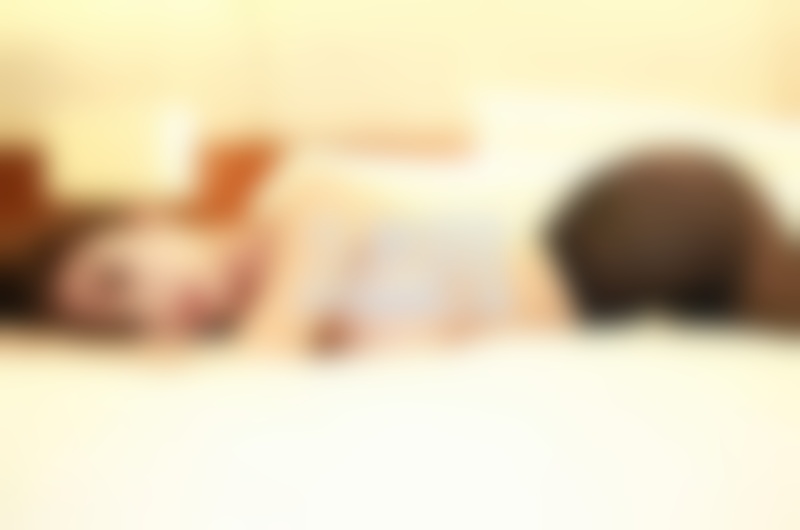 校园把妹注意事项！