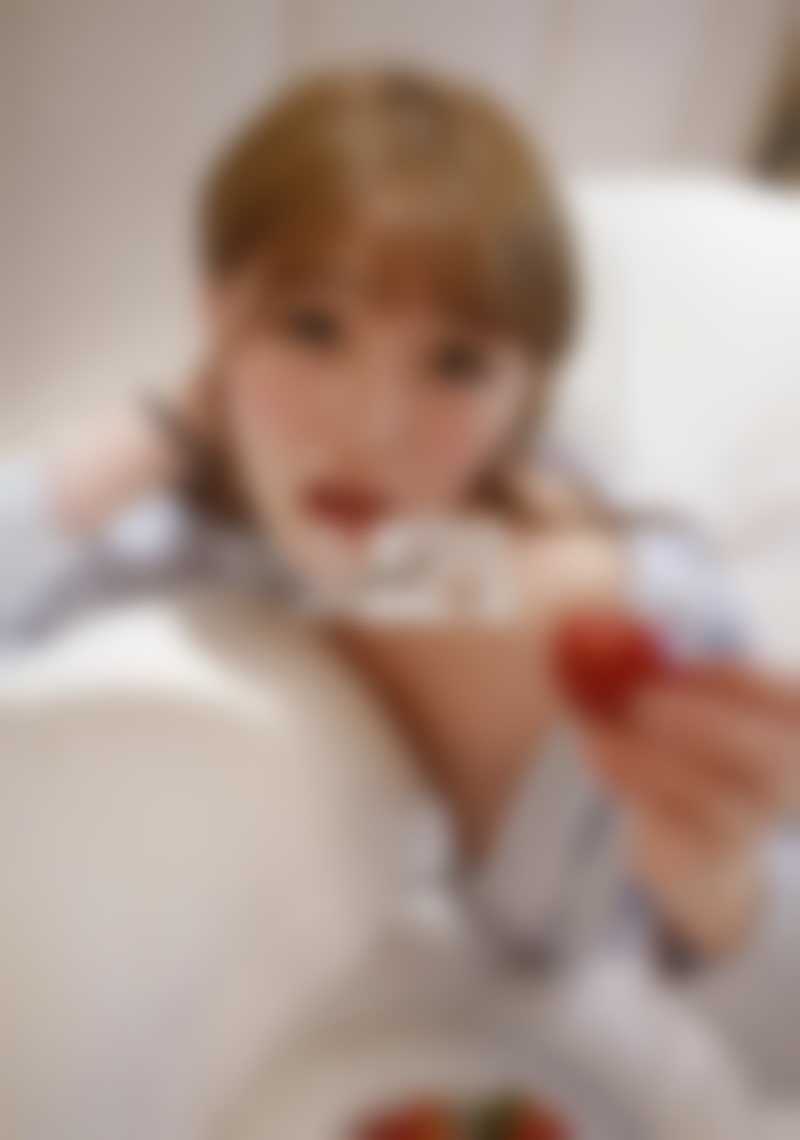 最科学的泡妞方法：从暧昧到热恋