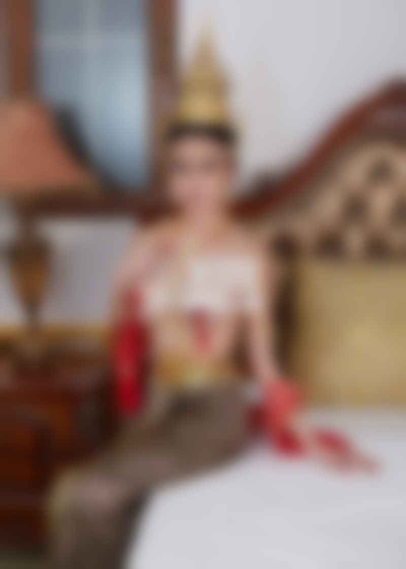 男人讨厌一个女人的表现