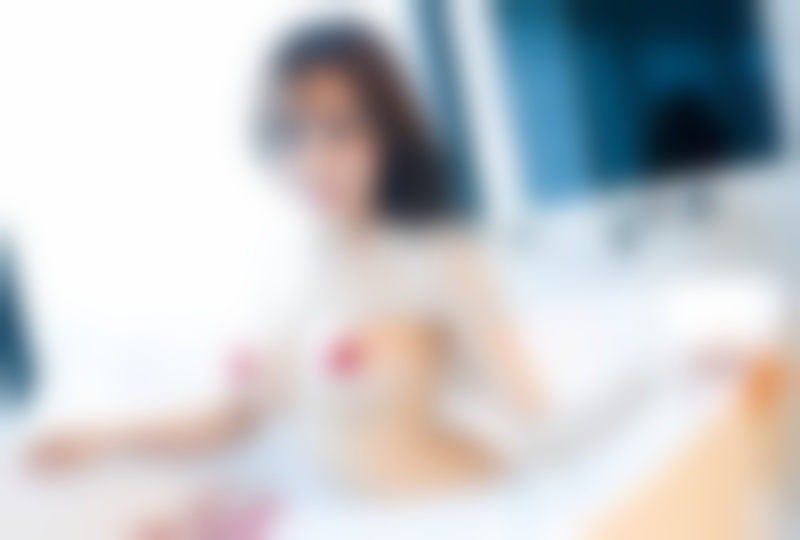 男人征服女人芳心的三个基本要点