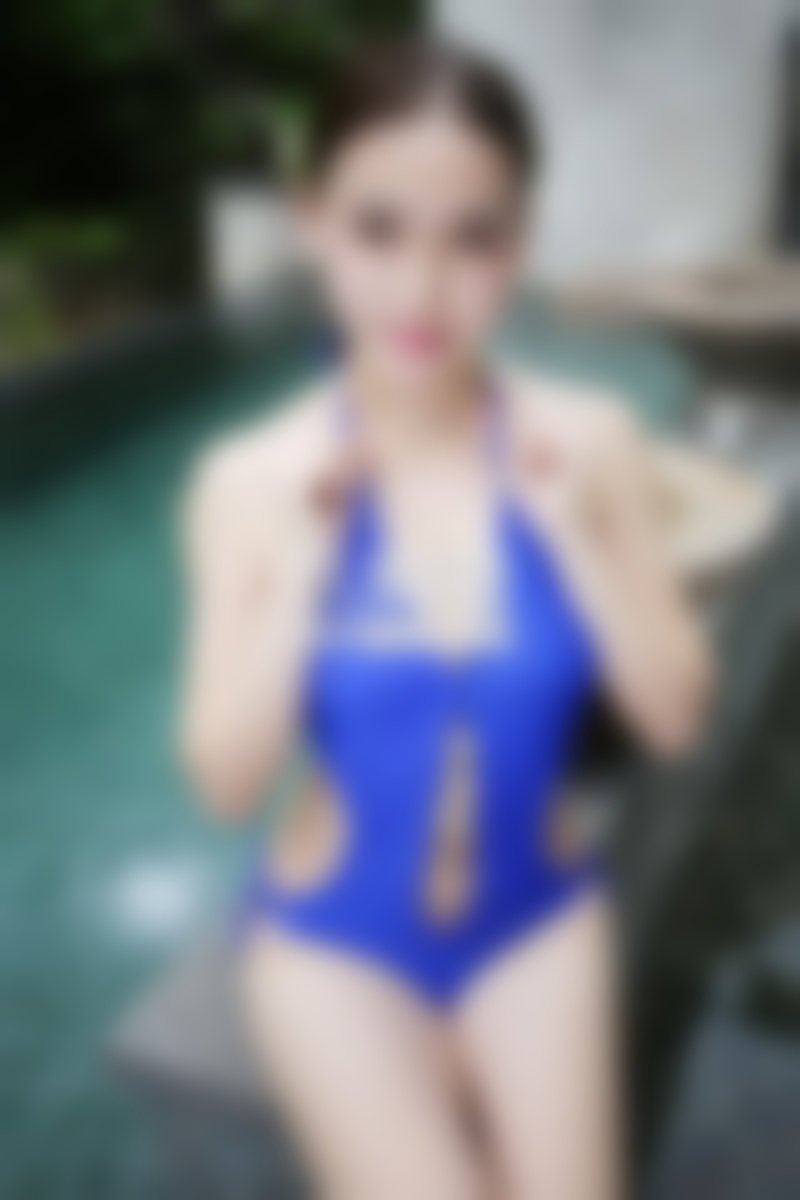 已婚男泡妞三部曲：爱上已婚男应及时止损