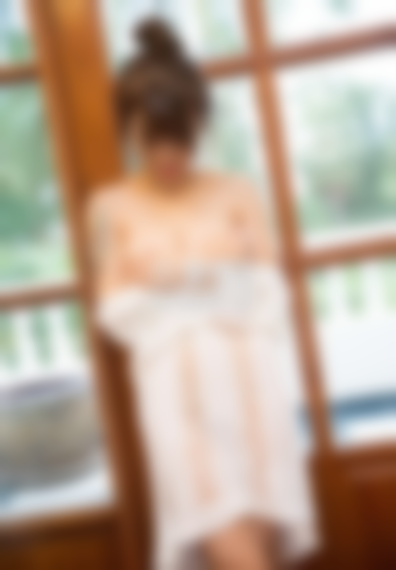 迷人湖-唯美微情书大集合 就这样简单的感动她吧