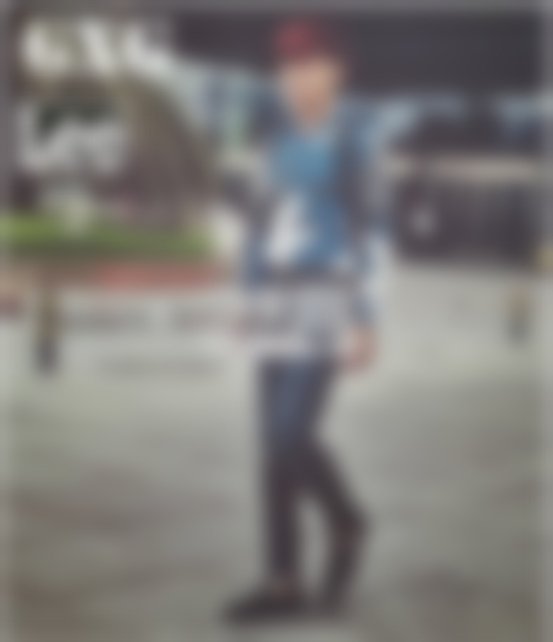 挽回爱情的时候，你要认识正负心态的影响