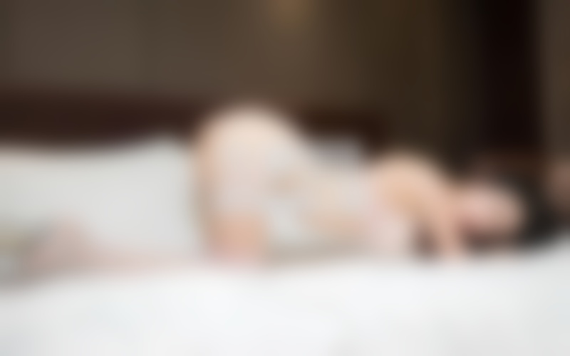 双鱼座的恋人如何挽回爱情