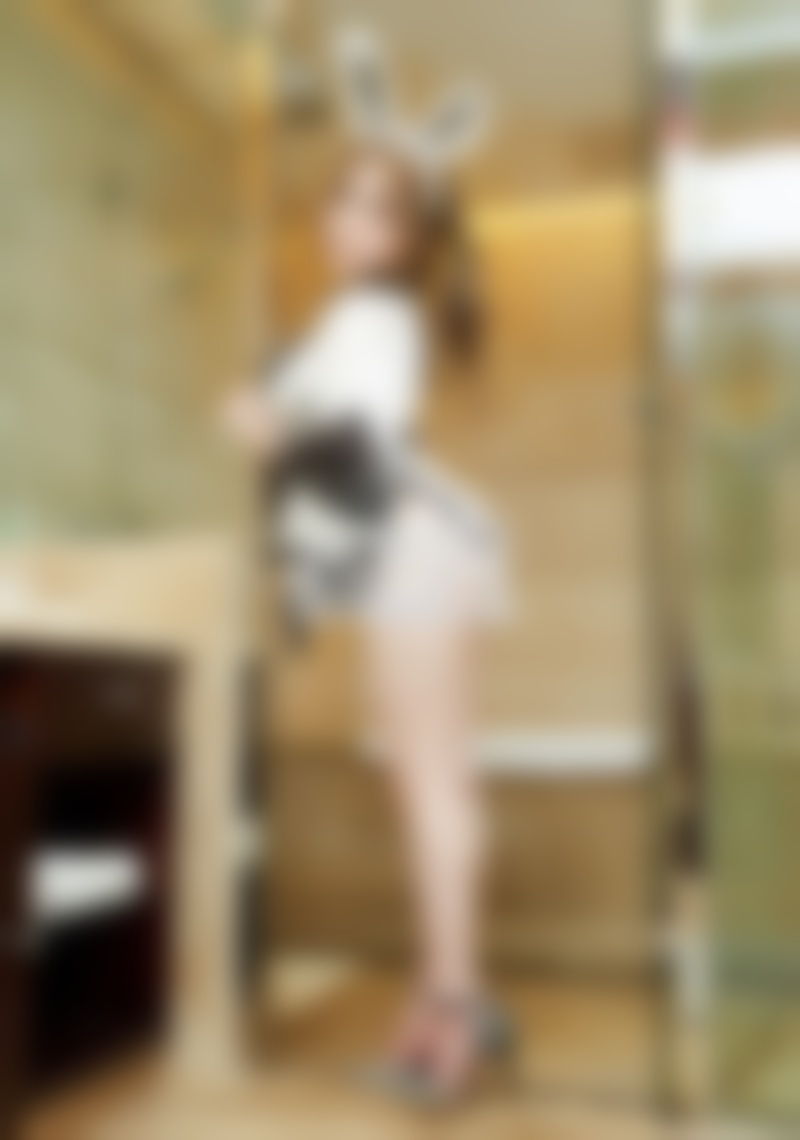 挽回男友攻略：怎么让前男友回心转意