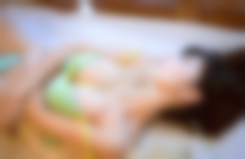 脱去PUA大神的光环,依旧活出质感