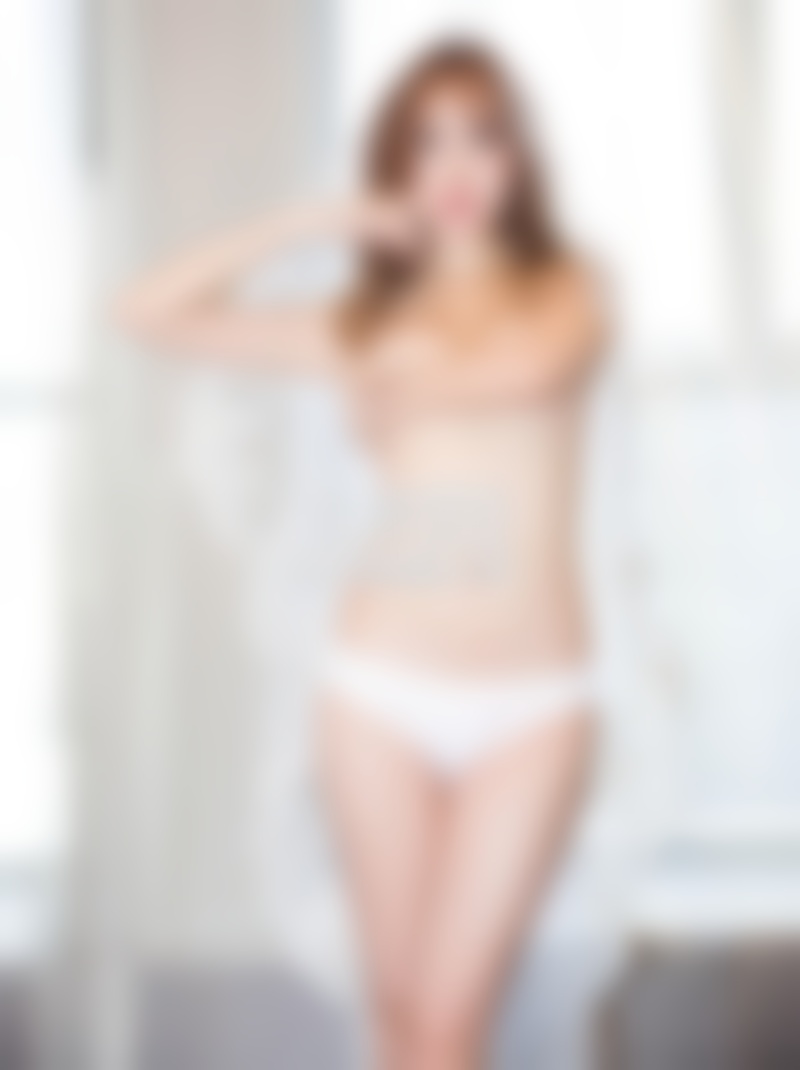 分手后复合前需要做哪些准备？