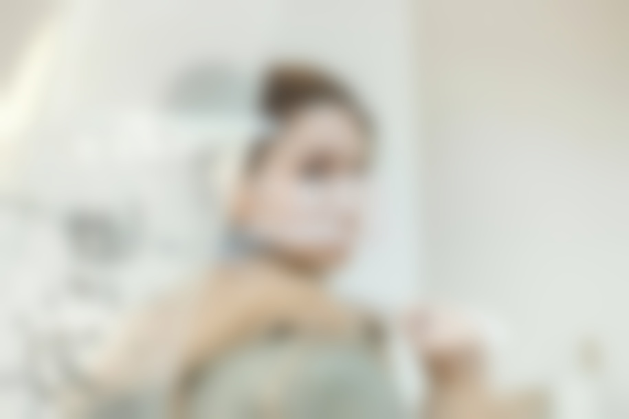 男友曾经出轨过,我应该继续跟他在一起吗?